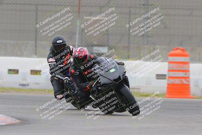media/Oct-15-2022-Fastrack Riders (Sat) [[9a18b22502]]/Level2/Turn 9 1130am/
